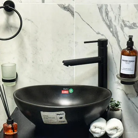 Nyaraló Sky Gondola