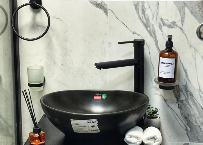 Nyaraló Sky Gondola